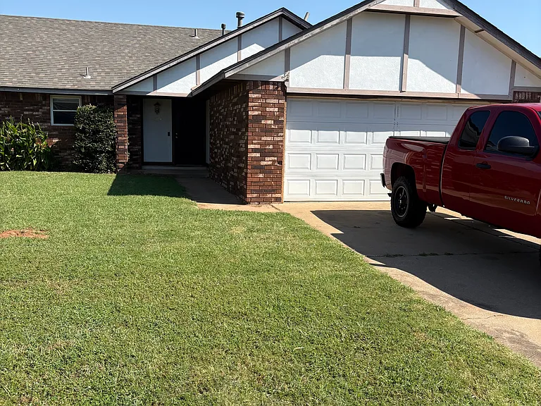 504 W Yuma St S #504 — Photo 10