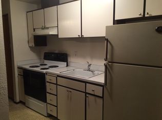 3421 Stoll Rd SE APT C, Olympia, WA 98501