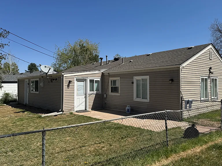 3299 S Forest St — Photo 21