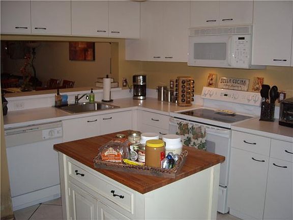 4th image of 5311 Jamboree Place #5311