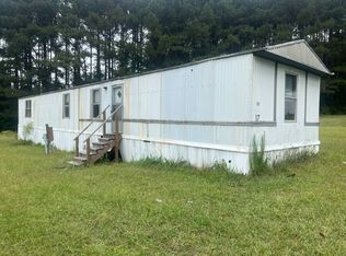 1802 Grantville Ln LOT 17, Asheboro, NC 27205