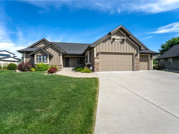 2372 Crimson Ln, Billings, MT 59106