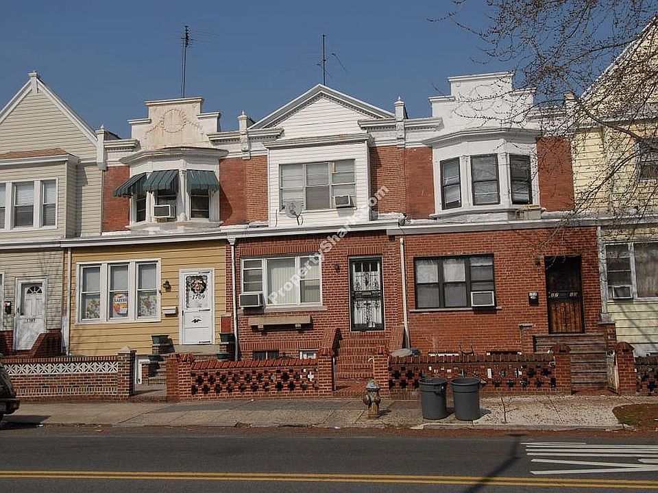 1st image of 1711 Cropsey Ave