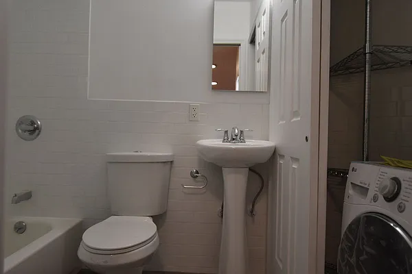 Rented by CNC-Assets | media 15