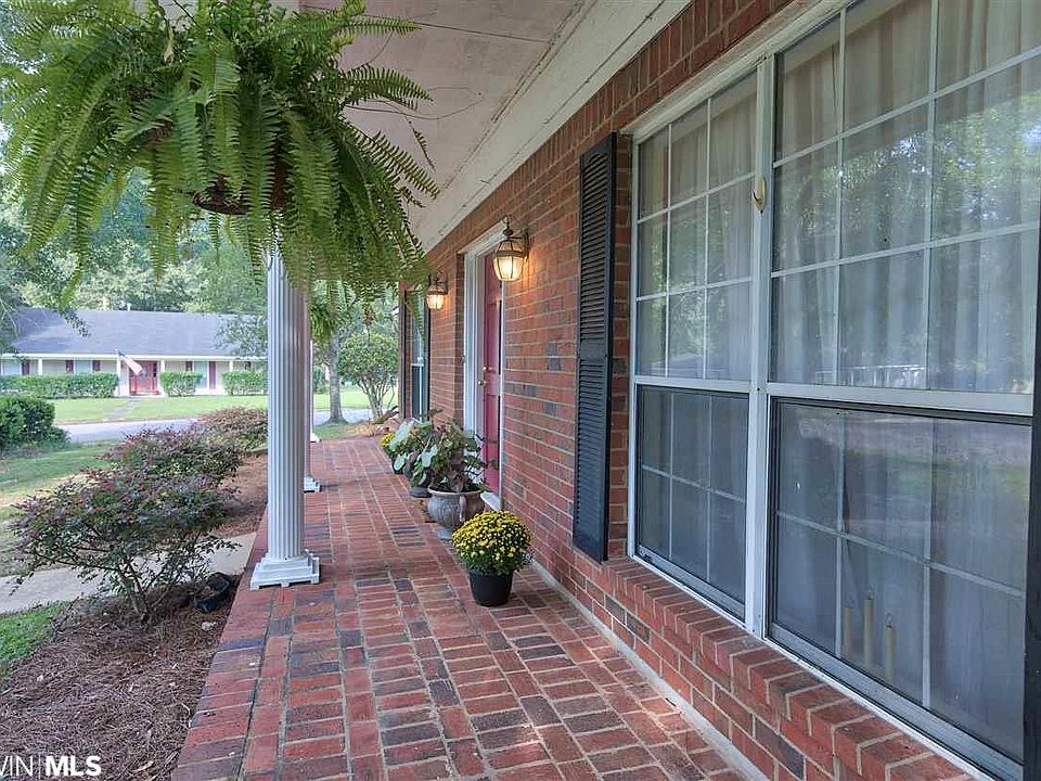 7350 Laurie Ct Mobile, AL, 36695 Apartments for Rent Zillow