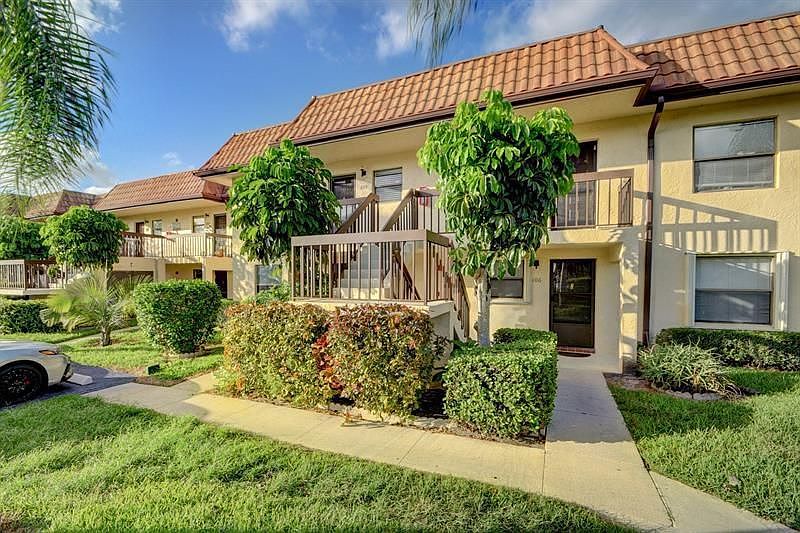 1st image of 7149 Golf Colony Ct APT 205