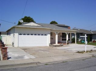 35848 Adobe Dr, Fremont, CA 94536