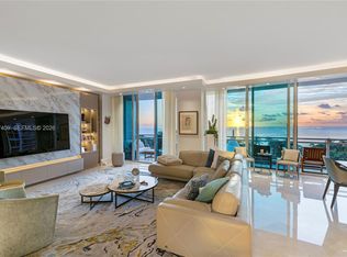 10295 Collins Ave UNIT 301, Bal Harbour, FL 33154