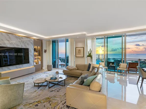 10295 Collins Ave, Bal Harbour, FL