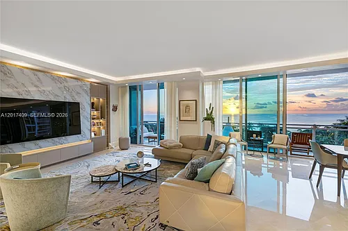10295 Collins Ave #301 Photo 1