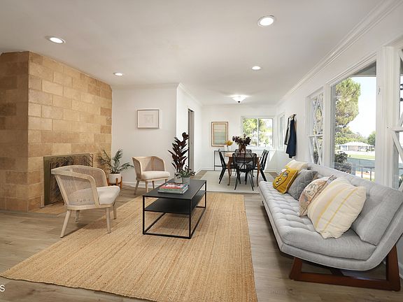 3rd image of 3703 Los Olivos Ln