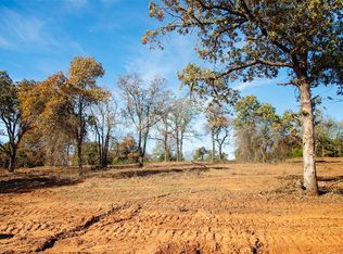 7200 Mustang Cv LOT 21, Guthrie, OK 73044