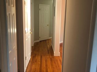 3 Hudson Ter #1, Dobbs Ferry, NY 10522