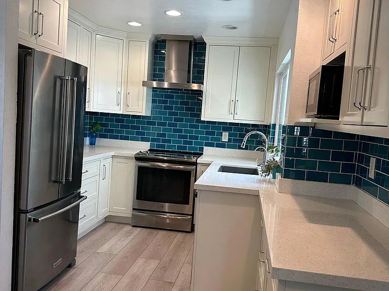 852 Minnesota Ave — Photo 6