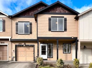 213 SW Owens Pl, Troutdale, OR