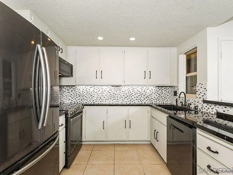 5942 Rancho Mission Rd #139 — Photo 3