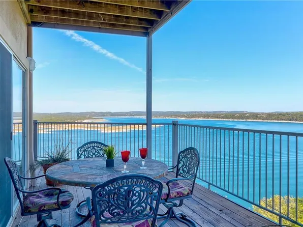 2918 Ranch Road 620 N #G-134, Austin, TX 78734