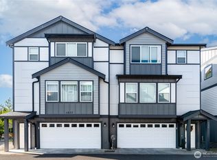 1817 Eastgate Loop, Ferndale, WA 98248