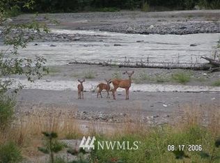 17008 226th St E, Graham, WA 98338