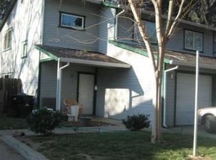 50 Jillian Ln #2, Chico, CA 95973