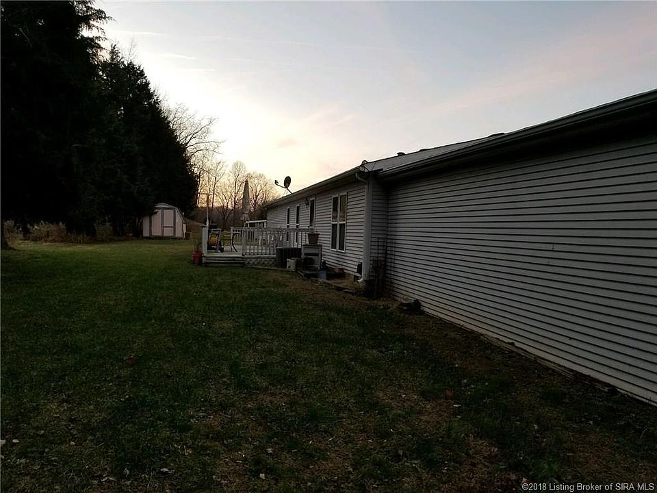 2nd image of 541 W Slaten Dr