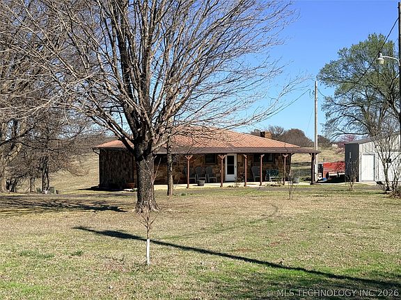 3rd image of 12062 S 55th St E