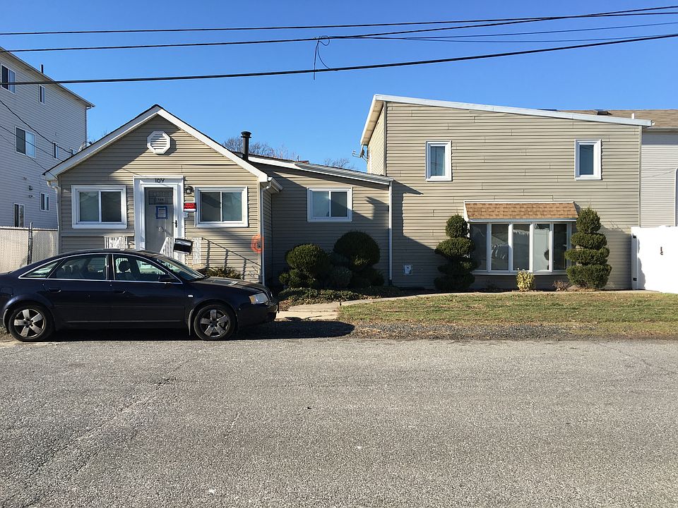1st image of 524 Bedford Ave