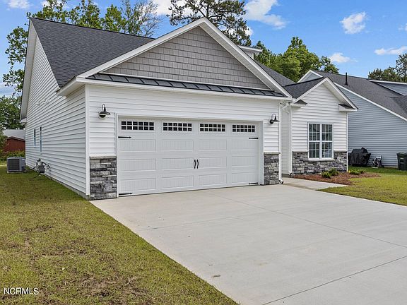 2nd image of 2354 Great Laurel Court