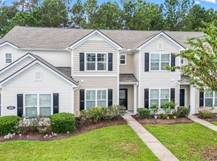 181 Olde Towne Way #2, Myrtle Beach, SC 29588