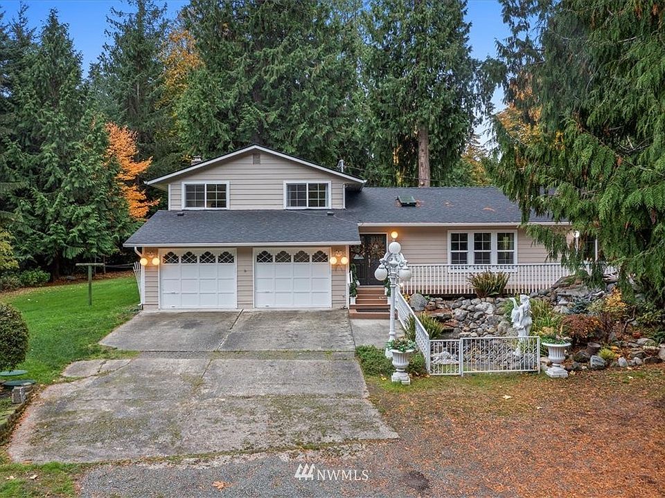 1st image of 2622 S East Camano Dr
