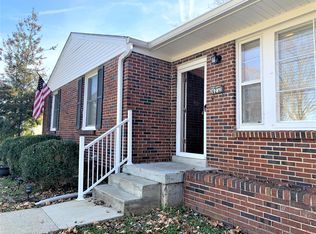 923 W Clark Blvd, Murfreesboro, TN 37129
