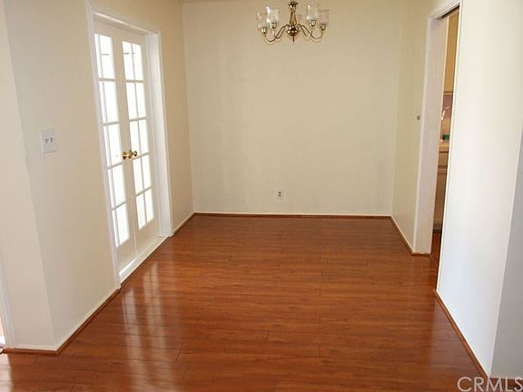 3rd image of 12417 Maidstone Ave