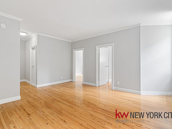 2nd image of 643 9th Ave #2C