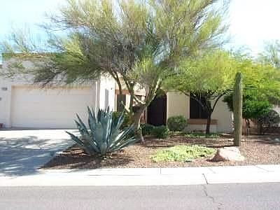 1st image of 14410 N Spanish Garden Ln