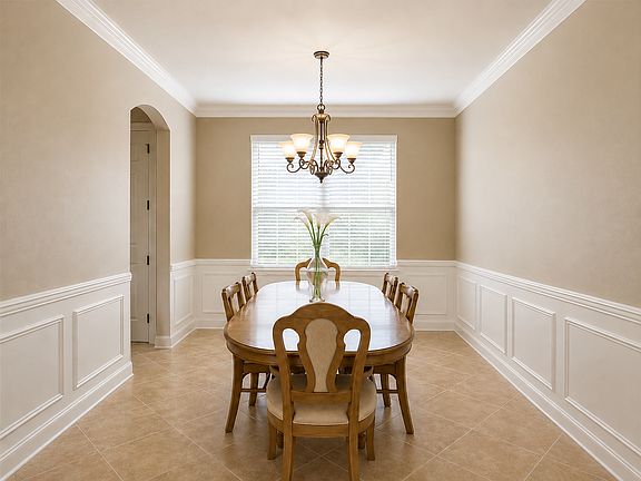 4th image of 12359 Sunchase Dr