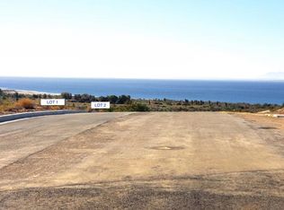 0 Windlass Dr, Mecca, CA 92254