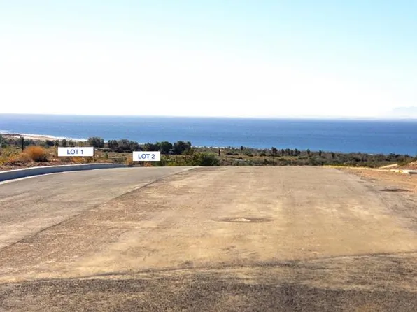 0 Windlass Dr, Mecca, CA 92254