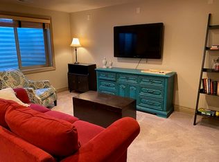 612 W 150 N, Morgan, UT 84050