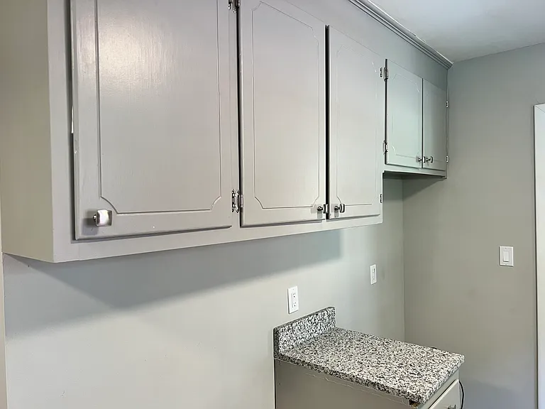217 Hillcrest Dr — Photo 4