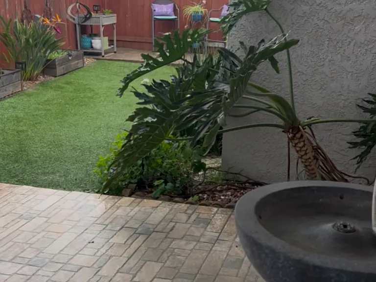 4882 Lake Park Pl — Photo 23