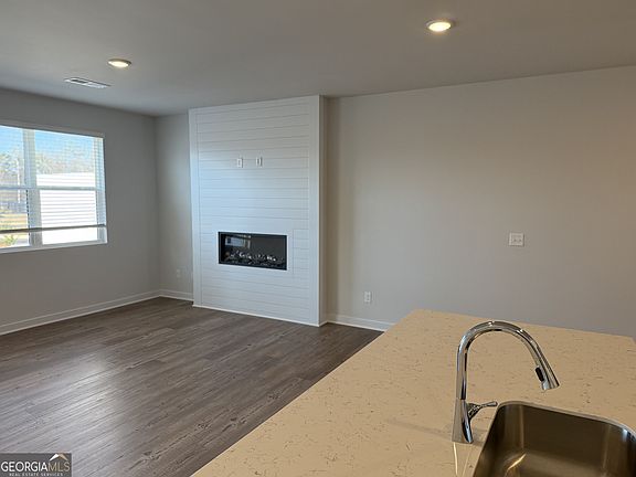 5th image of 7269 Mulberry Preserve Dr