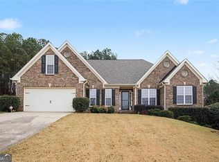 6369 Aarons Way, Flowery Branch, GA 30542