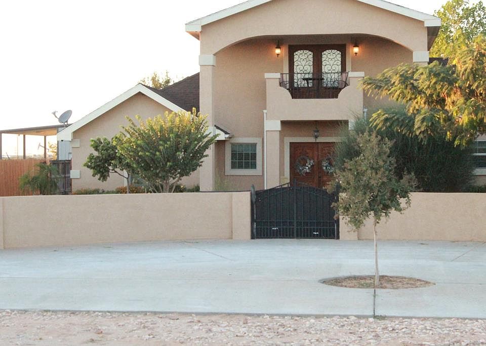 1st image of 6641 E Driftwood Dr