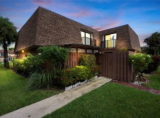 5971 NW 55th Ln #5971, Fort Lauderdale, FL 33319