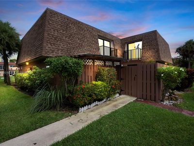 5971 NW 55th Ln #5971, Fort Lauderdale, FL, 33319