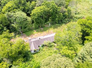 4718 Bates Pike SE, Cleveland, TN 37323