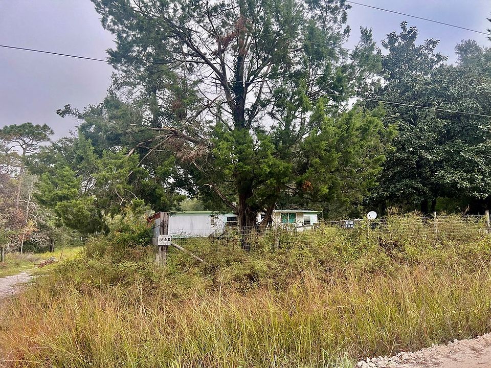 2nd image of 6660 SE 83rd Ct