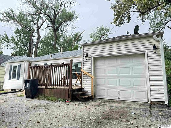 5th image of 6530 N 35th St