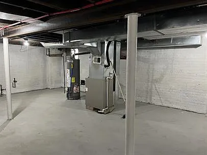 3003 Calvert St #2 — Photo 3