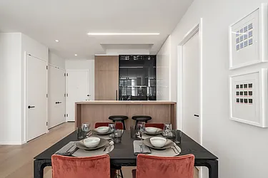 Sold by Nest Seekers International